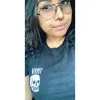 angel resendez