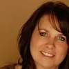 Jennifer Womack
