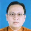 shahrizan bakar