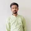 Aashish Sharma