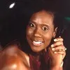 Lavonne Buckley