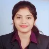 Prerana Utekar