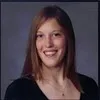 Grace Flaherty