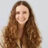 Valeriia Zheleznova