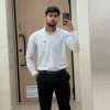 Samrat Shakya