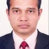 Ajoy Deb