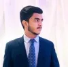Abdul Rafay