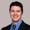 Mark Griffin