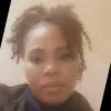Sheral Adams