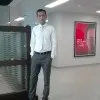 Hammad Athar