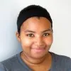 Elmarine Anthony