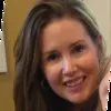 Michelle Opitz