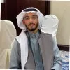 mahmoud alsbhy