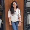 Minakshi