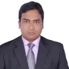 Mohammad Khalid