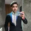 HIMANSHU SINGH