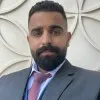Hussain Alarrayedh