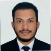 Samadhi Randeera