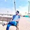 Yasir Farhan
