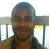 Angelo Jean