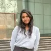 Pasala Sai Ananya