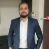 Pramod Naidu