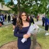Jazleen Grewal