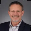 Rick Hill