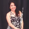 Nayeli Alonso