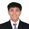 Amiel Cu