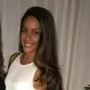 Vasiliki Douranakis