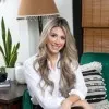 Tiffany Sousa