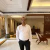 Yogesh Bhandari