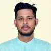 Shivsundar Jena