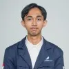 Ahmad Fauzi