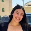Yasmine Hisham