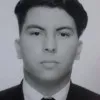 Leonel Sierra