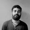 Navaneeth