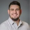Dean Diaz