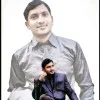 karra vijayababu