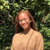 Alexis Mitchell