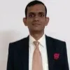 Vaibhav Govindrao Fatke