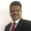 Siva Sankar