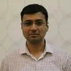 CA Manoj Kumar Nathani