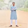 Sai Kashte