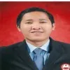 Gerard Jun Sazon