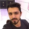 Suliman Hussain
