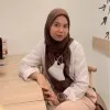 Laela Mustafa