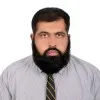Maqsood Anwar