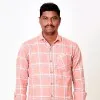 asu thaman